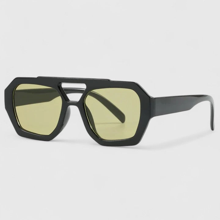 Zailin | Elegante Sonnenbrille