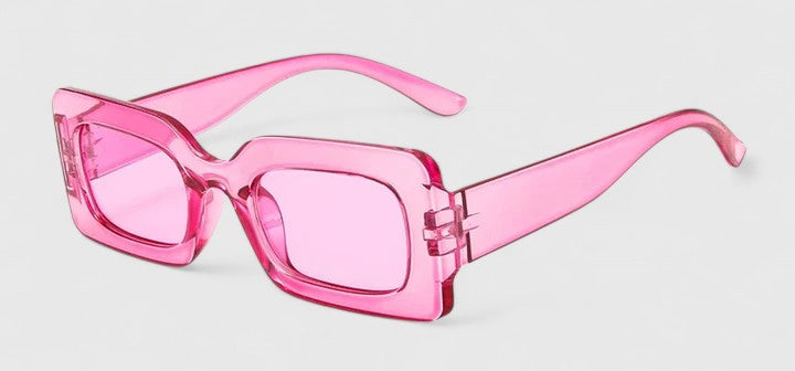 Eriana | Elegante Sonnenbrille