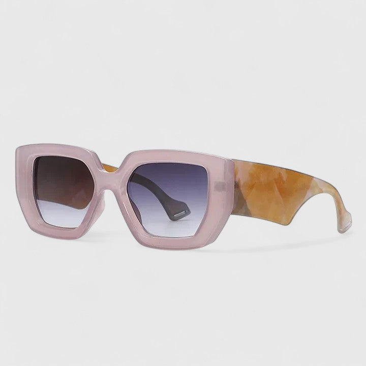 Jossalin | Elegante Sonnenbrille