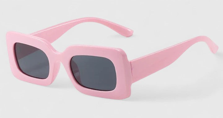 Eriana | Elegante Sonnenbrille