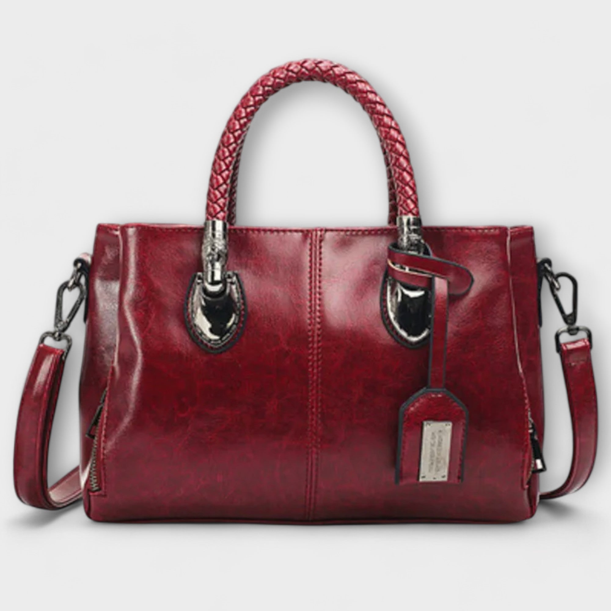 Maïa | Elegante Reisetasche