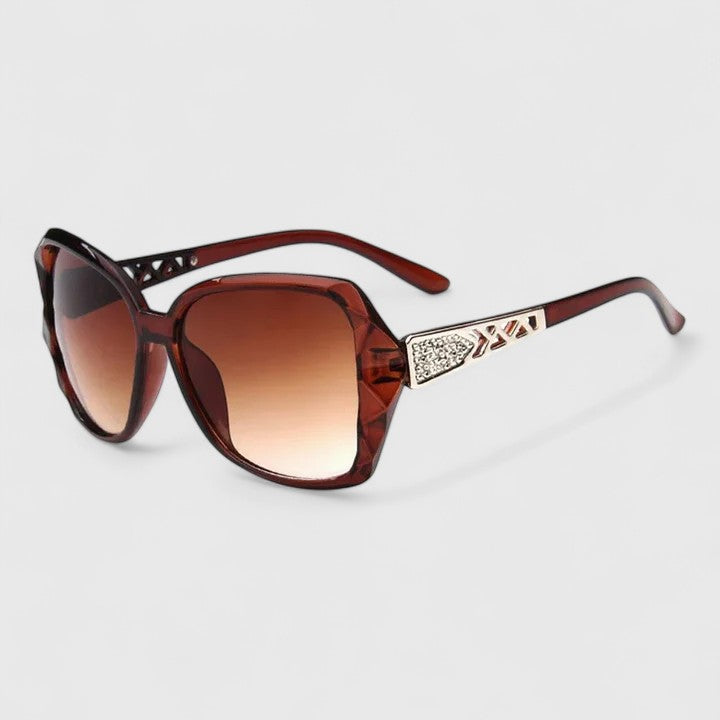 Aveline | Elegante Sonnenbrille