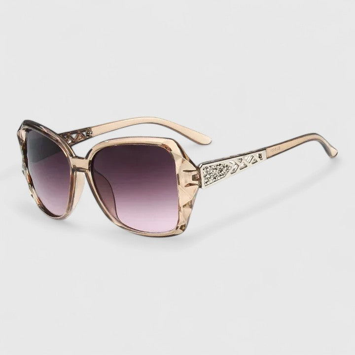 Aveline | Elegante Sonnenbrille