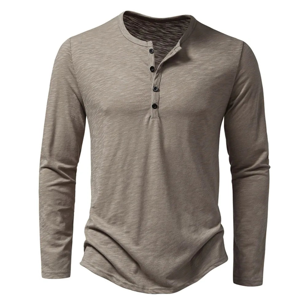 Hans & Lea Poloshirt Ruthard für Herren