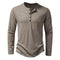 Hans & Lea Poloshirt Ruthard für Herren