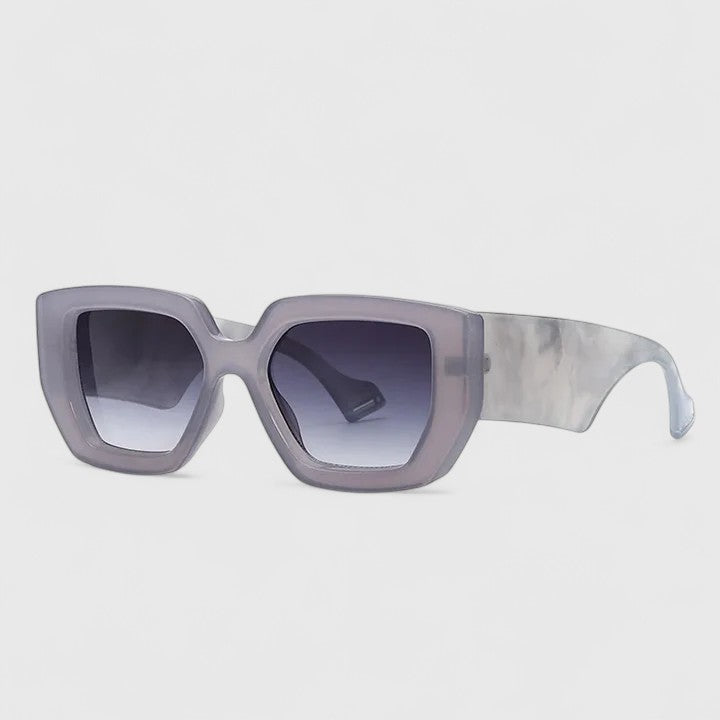 Jossalin | Elegante Sonnenbrille
