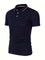 Hans & Lea Poloshirt Ludwig für Herren