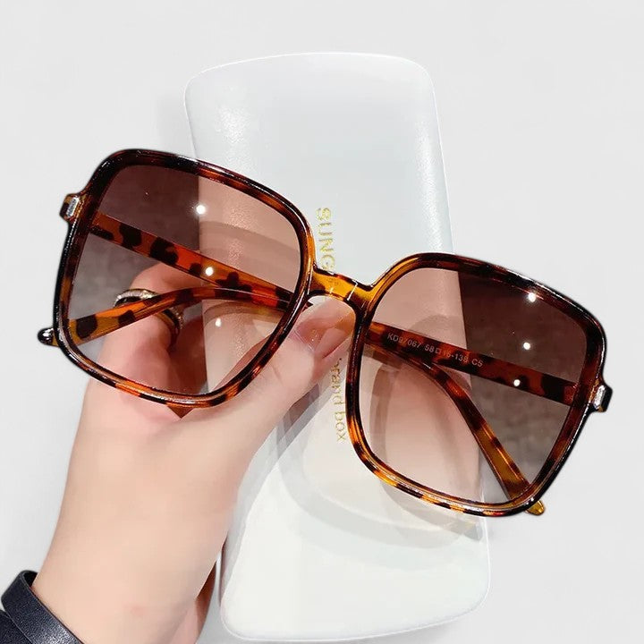 Destiny | Elegante Sonnenbrille