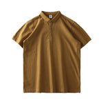 Hans & Lea Poloshirt Ueli für Herren