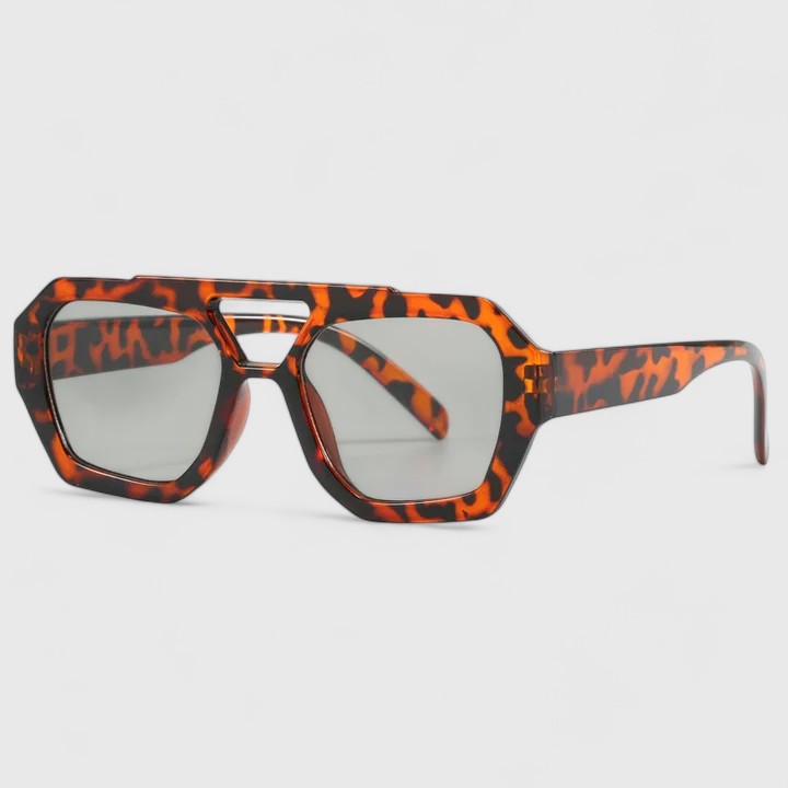 Zailin | Elegante Sonnenbrille