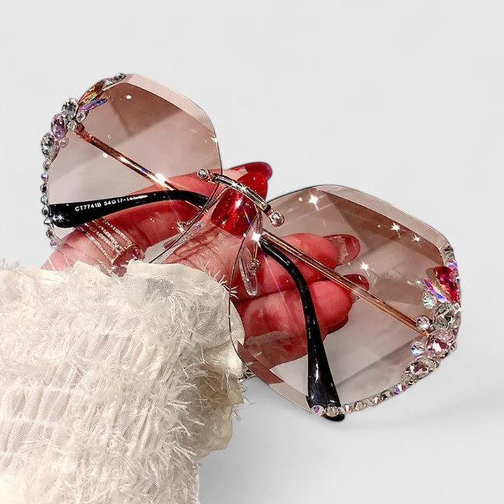 Bristal | Elegante Sonnenbrille