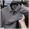 Hans & Lea Poloshirt Henrik für Herren
