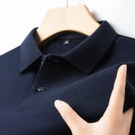 Hans & Lea Poloshirt Henrik für Herren