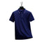 Hans & Lea Poloshirt Georg für Herren