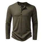 Hans & Lea Poloshirt Ruthard für Herren