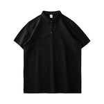 Hans & Lea Poloshirt Ueli für Herren