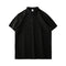 Hans & Lea Poloshirt Ueli für Herren