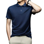 Hans & Lea Poloshirt Niklas für Herren