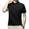 Hans & Lea Poloshirt Niklas für Herren