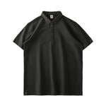 Hans & Lea Poloshirt Ueli für Herren