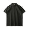 Hans & Lea Poloshirt Ueli für Herren