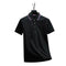 Hans & Lea Poloshirt Georg für Herren