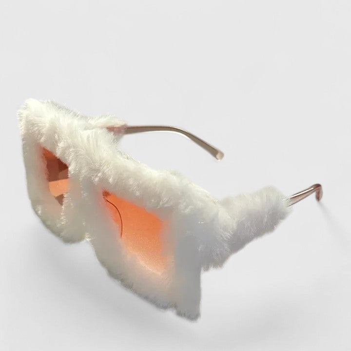 Cambria | Stylische Sonnenbrille