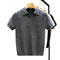 Hans & Lea Poloshirt Alois für Herren