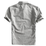Hans & Lea Poloshirt Elias für Herren