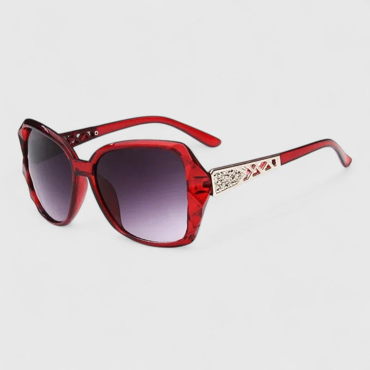 Aveline | Elegante Sonnenbrille