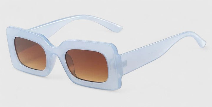 Eriana | Elegante Sonnenbrille
