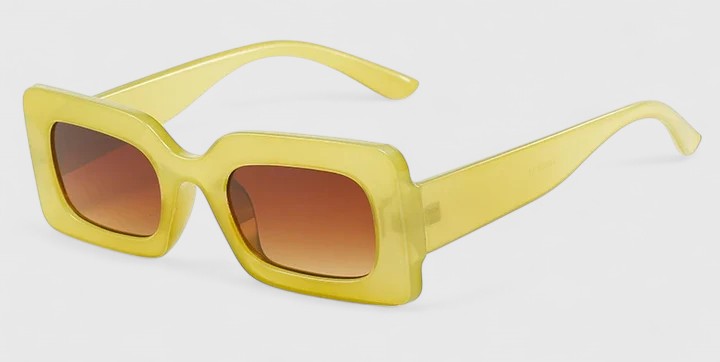 Eriana | Elegante Sonnenbrille