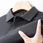Hans & Lea Poloshirt Henrik für Herren