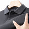 Hans & Lea Poloshirt Henrik für Herren