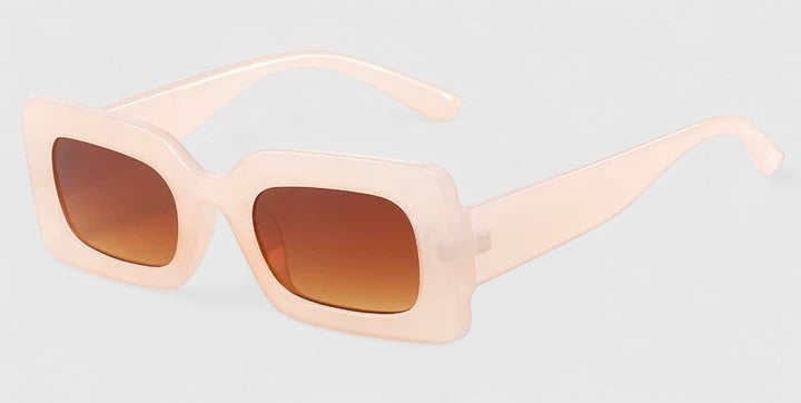 Eriana | Elegante Sonnenbrille