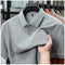 Hans & Lea Poloshirt Henrik für Herren
