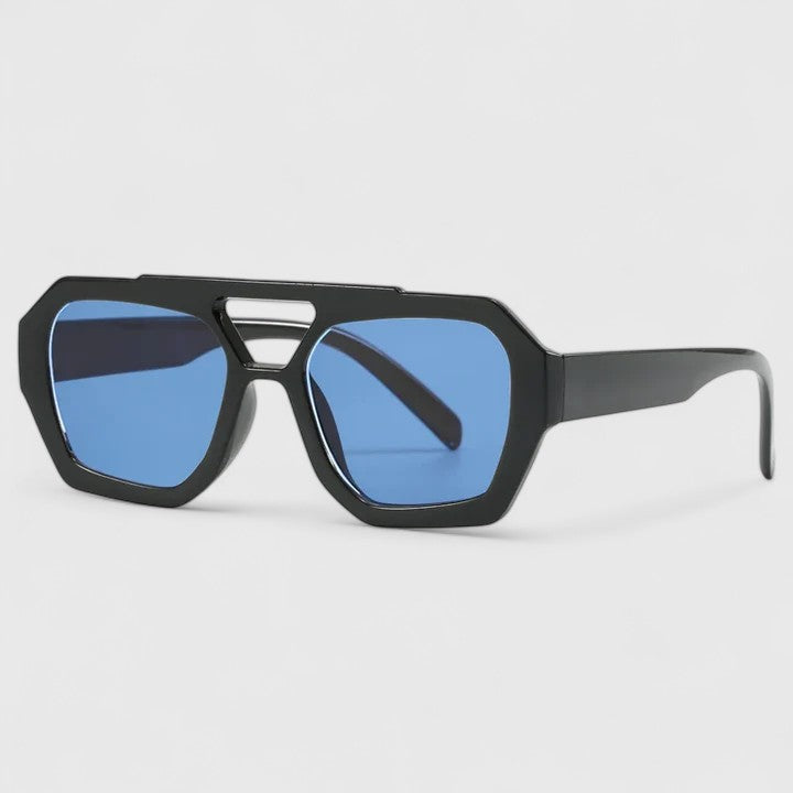 Zailin | Elegante Sonnenbrille