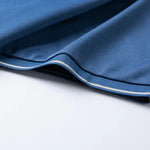Hans & Lea Poloshirt Lorenz für Herren