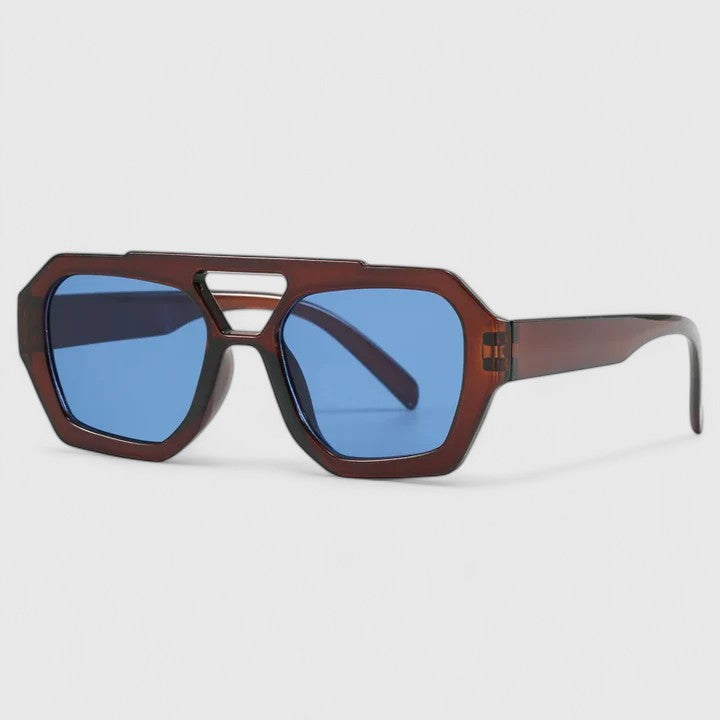 Zailin | Elegante Sonnenbrille