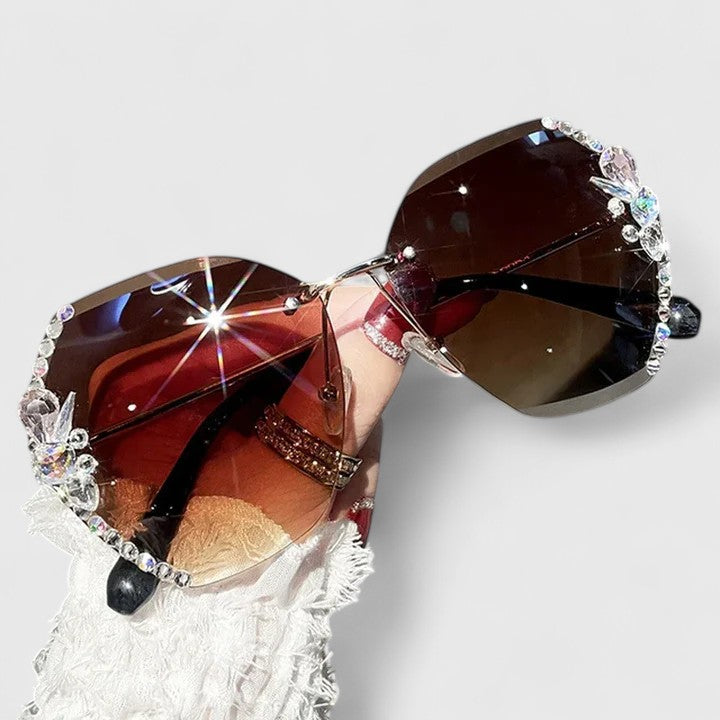 Bristal | Elegante Sonnenbrille