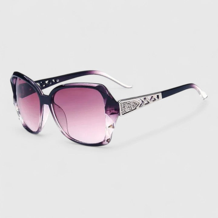 Aveline | Elegante Sonnenbrille