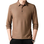 Hans & Lea Poloshirt Konstantin für Herren