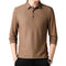 Hans & Lea Poloshirt Konstantin für Herren
