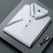 Hans & Lea Poloshirt Lorenz für Herren