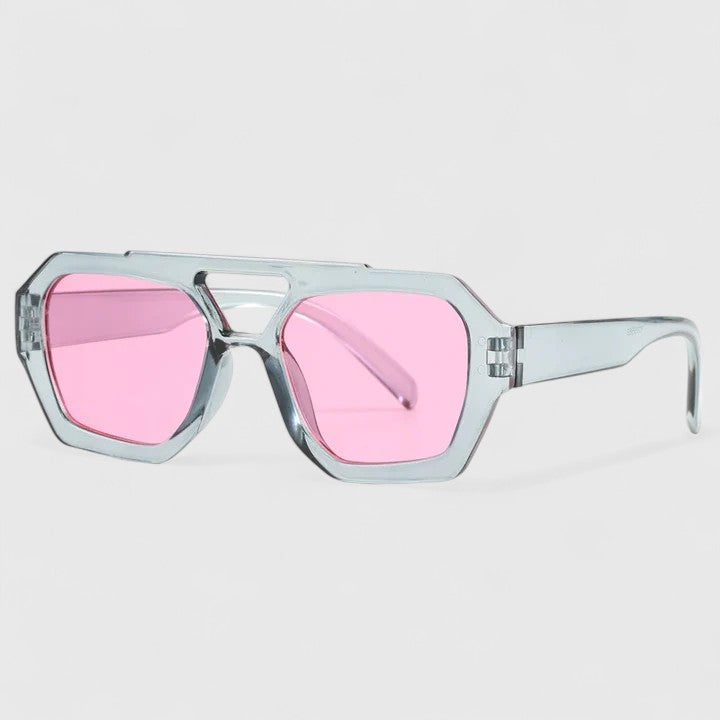 Zailin | Elegante Sonnenbrille