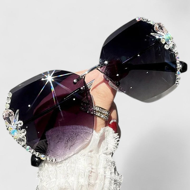 Bristal | Elegante Sonnenbrille