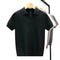 Hans & Lea Poloshirt Alois für Herren