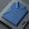 Hans & Lea Poloshirt Lorenz für Herren