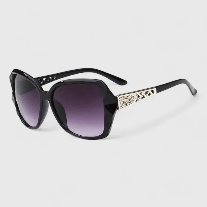 Aveline | Elegante Sonnenbrille