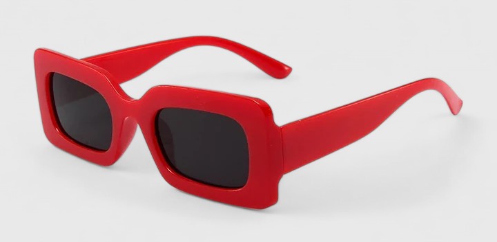 Eriana | Elegante Sonnenbrille